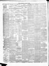 Midland Counties Advertiser Thursday 16 January 1873 Page 2