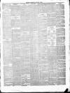 Midland Counties Advertiser Thursday 16 January 1873 Page 3