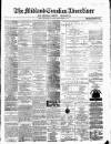 Midland Counties Advertiser Thursday 06 February 1873 Page 1