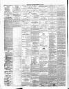 Midland Counties Advertiser Thursday 06 February 1873 Page 2