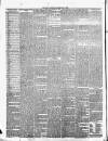 Midland Counties Advertiser Thursday 06 February 1873 Page 4