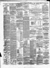 Midland Counties Advertiser Thursday 13 March 1873 Page 2