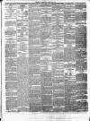 Midland Counties Advertiser Thursday 13 March 1873 Page 3