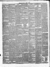 Midland Counties Advertiser Thursday 13 March 1873 Page 4