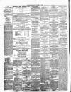 Midland Counties Advertiser Thursday 20 March 1873 Page 2