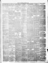 Midland Counties Advertiser Thursday 20 March 1873 Page 3