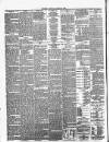 Midland Counties Advertiser Thursday 20 March 1873 Page 4