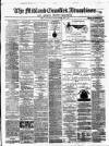 Midland Counties Advertiser