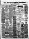Midland Counties Advertiser Thursday 15 May 1873 Page 1