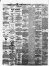 Midland Counties Advertiser Thursday 15 May 1873 Page 2