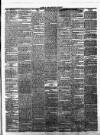 Midland Counties Advertiser Thursday 15 May 1873 Page 3