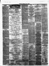 Midland Counties Advertiser Thursday 15 May 1873 Page 4