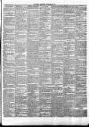 Midland Counties Advertiser Thursday 23 October 1873 Page 3