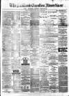 Midland Counties Advertiser