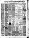 Midland Counties Advertiser Thursday 06 November 1873 Page 1