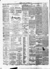 Midland Counties Advertiser Thursday 06 November 1873 Page 2