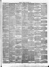 Midland Counties Advertiser Thursday 06 November 1873 Page 3