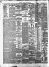 Midland Counties Advertiser Thursday 06 November 1873 Page 4