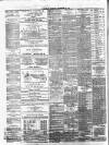 Midland Counties Advertiser Thursday 13 November 1873 Page 2