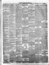 Midland Counties Advertiser Thursday 13 November 1873 Page 3