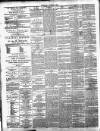 Midland Counties Advertiser Thursday 01 January 1874 Page 2