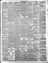 Midland Counties Advertiser Thursday 01 January 1874 Page 3