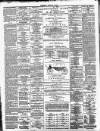 Midland Counties Advertiser Thursday 01 January 1874 Page 4