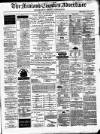 Midland Counties Advertiser Thursday 30 April 1874 Page 1