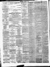 Midland Counties Advertiser Thursday 30 April 1874 Page 2