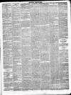 Midland Counties Advertiser Thursday 30 April 1874 Page 3