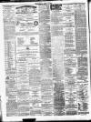 Midland Counties Advertiser Thursday 30 April 1874 Page 4