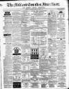 Midland Counties Advertiser