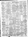 Midland Counties Advertiser Thursday 01 October 1874 Page 2