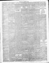 Midland Counties Advertiser Thursday 01 October 1874 Page 3