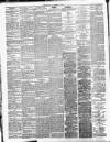 Midland Counties Advertiser Thursday 01 October 1874 Page 4