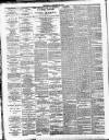 Midland Counties Advertiser Thursday 29 October 1874 Page 2