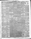 Midland Counties Advertiser Thursday 29 October 1874 Page 3