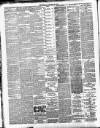 Midland Counties Advertiser Thursday 29 October 1874 Page 4