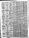 Midland Counties Advertiser Thursday 26 November 1874 Page 2