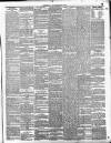 Midland Counties Advertiser Thursday 26 November 1874 Page 3