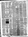 Midland Counties Advertiser Thursday 26 November 1874 Page 4