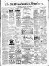 Midland Counties Advertiser Thursday 11 February 1875 Page 1