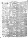 Midland Counties Advertiser Thursday 11 February 1875 Page 2