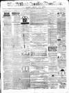 Midland Counties Advertiser Thursday 18 March 1875 Page 1