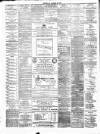 Midland Counties Advertiser Thursday 18 March 1875 Page 4