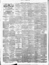 Midland Counties Advertiser Thursday 25 March 1875 Page 2