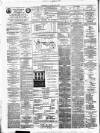 Midland Counties Advertiser Thursday 25 March 1875 Page 4