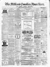 Midland Counties Advertiser Thursday 01 April 1875 Page 1