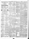 Midland Counties Advertiser Thursday 01 April 1875 Page 2
