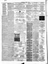 Midland Counties Advertiser Thursday 01 April 1875 Page 4